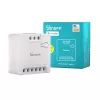 Išmanusis WiFi jungiklis Sonoff MINI-D AC/DC 12–48V sausasis kontaktas