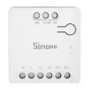 Išmanusis WiFi jungiklis Sonoff MINI-D AC/DC 12–48V sausasis kontaktas