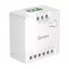Išmanusis WiFi jungiklis Sonoff MINI-D AC/DC 12–48V sausasis kontaktas