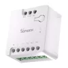 Išmanusis WiFi jungiklis Sonoff MINI-D AC/DC 12–48V sausasis kontaktas