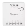 Išmanusis WiFi jungiklis Sonoff MINI-D AC/DC 12–48V sausasis kontaktas