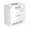Išmanusis WiFi jungiklis Sonoff MINI-D AC/DC 12–48V sausasis kontaktas