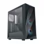 PC korpusas Cooler Master CMP 520 Midi Tower juodas