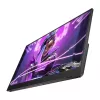 Monitor Uperfect UGame J5 M173J15 17.3 colių nešiojamasis ekranas 3840x2160