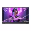 Monitor Uperfect UGame J5 M173J15 17.3 colių nešiojamasis ekranas 3840x2160