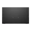 Monitor Uperfect UGame J5 M173J15 17.3 colių nešiojamasis ekranas 3840x2160
