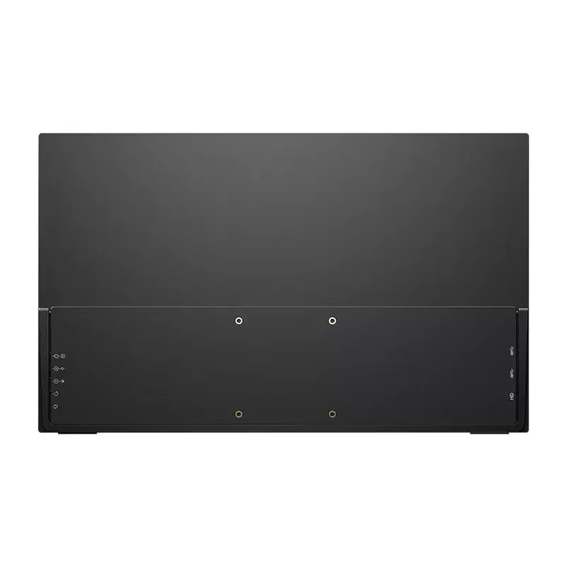 Monitor Uperfect UGame J5 M173J15 17.3 colių nešiojamasis ekranas 3840x2160