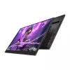 Monitor Uperfect UGame J5 M173J15 17.3 colių nešiojamasis ekranas 3840x2160
