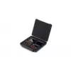 Kameros filtrų rinkinys DJI CP.MA.00000561.01 4 vnt. Juoda