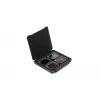 Kameros filtrų rinkinys DJI CP.MA.00000561.01 4 vnt. Juoda