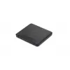 Kameros filtrų rinkinys DJI CP.MA.00000561.01 4 vnt. Juoda