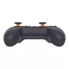 Belaidis valdiklis GameSir T4n Lite Purple — GameSir T4n Lite belaidis žaidimų valdiklis, violetinis