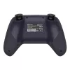 Belaidis valdiklis GameSir T4n Lite Purple — GameSir T4n Lite belaidis žaidimų valdiklis, violetinis