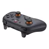 Belaidis valdiklis GameSir T4n Lite Purple — GameSir T4n Lite belaidis žaidimų valdiklis, violetinis