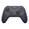 Belaidis valdiklis GameSir T4n Lite Purple — GameSir T4n Lite belaidis žaidimų valdiklis, violetinis