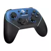 Žaidimų valdiklis GameSir T4n Pro BL Bluetooth belaidis, skirtas Nintendo – Bluetooth ryšys, belaidis žaidimų pultas