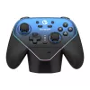 Žaidimų valdiklis GameSir T4n Pro BL Bluetooth belaidis, skirtas Nintendo – Bluetooth ryšys, belaidis žaidimų pultas
