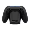 Žaidimų valdiklis GameSir T4n Pro BL Bluetooth belaidis, skirtas Nintendo – Bluetooth ryšys, belaidis žaidimų pultas