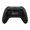 Žaidimų valdiklis GameSir T4n Pro BL Bluetooth belaidis, skirtas Nintendo – Bluetooth ryšys, belaidis žaidimų pultas