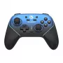 Žaidimų valdiklis GameSir T4n Pro BL Bluetooth belaidis, skirtas Nintendo – Bluetooth ryšys, belaidis žaidimų pultas