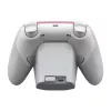 Belaidis valdiklis GameSir SuperNova T4n Pro rožinis — Bluetooth, ergonomiškas delninis dizainas