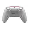 Belaidis valdiklis GameSir SuperNova T4n Pro rožinis — Bluetooth, ergonomiškas delninis dizainas