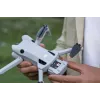 Baterija DJI Mini 4 Pro Intelligent Flight Battery