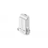 Baterija DJI Mini 4 Pro Intelligent Flight Battery