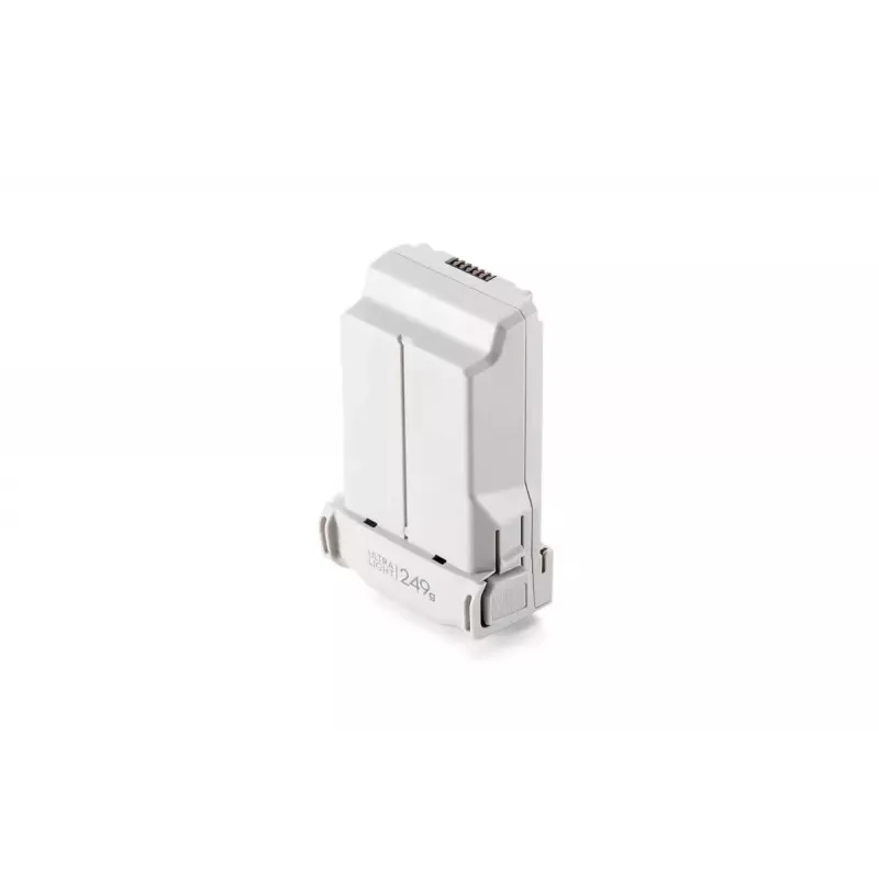 Baterija DJI Mini 4 Pro Intelligent Flight Battery