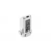 Baterija DJI Mini 4 Pro Intelligent Flight Battery
