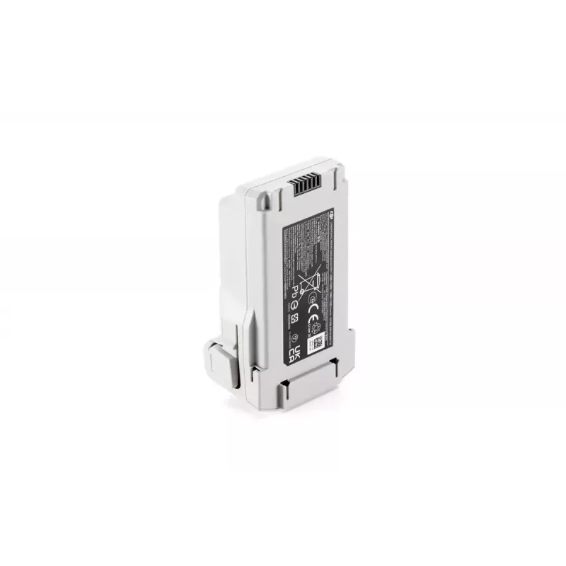 Baterija DJI Mini 4 Pro Intelligent Flight Battery