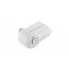 Baterija DJI Mini 4 Pro Intelligent Flight Battery