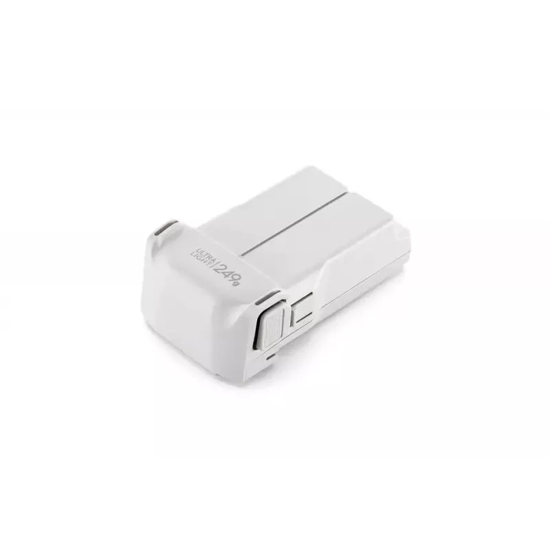 Baterija DJI Mini 4 Pro Intelligent Flight Battery