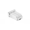 Baterija DJI Mini 4 Pro Intelligent Flight Battery