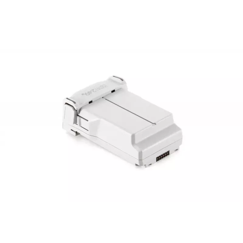 Baterija DJI Mini 4 Pro Intelligent Flight Battery