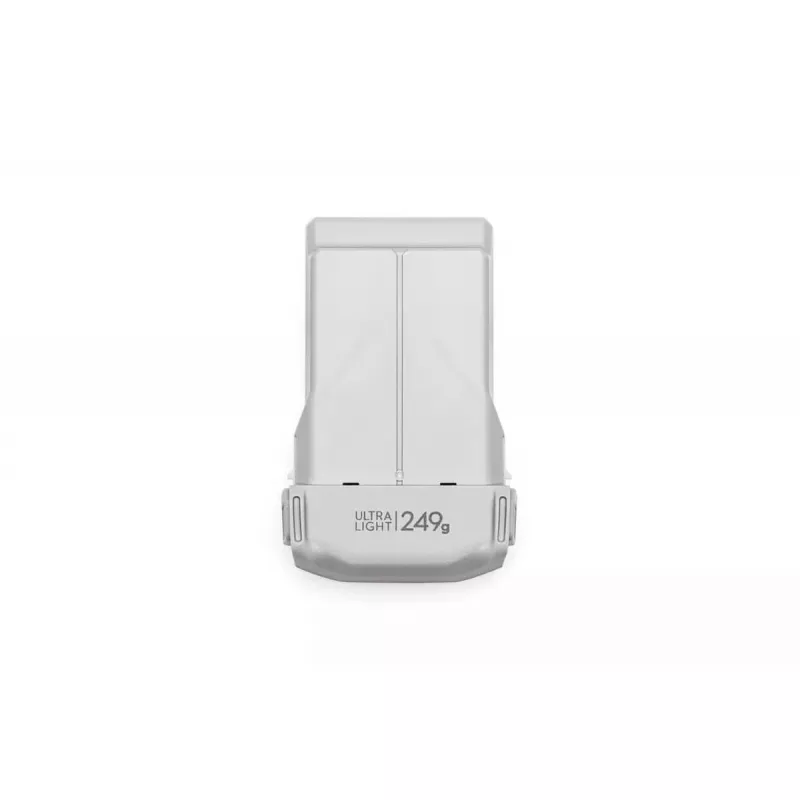 Baterija DJI Mini 4 Pro Intelligent Flight Battery