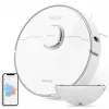 Dreame Bot L10 Pro 570 L White