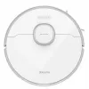 Dreame Bot L10 Pro 570 L White