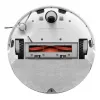Dreame F9 Pro baltas dulkių siurblys robotas