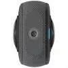 360 Kamera Insta360 X3 Waterproof 5.7K – Insta360 X3 5.7K 360° vandeniui atspari veiksmo kamera