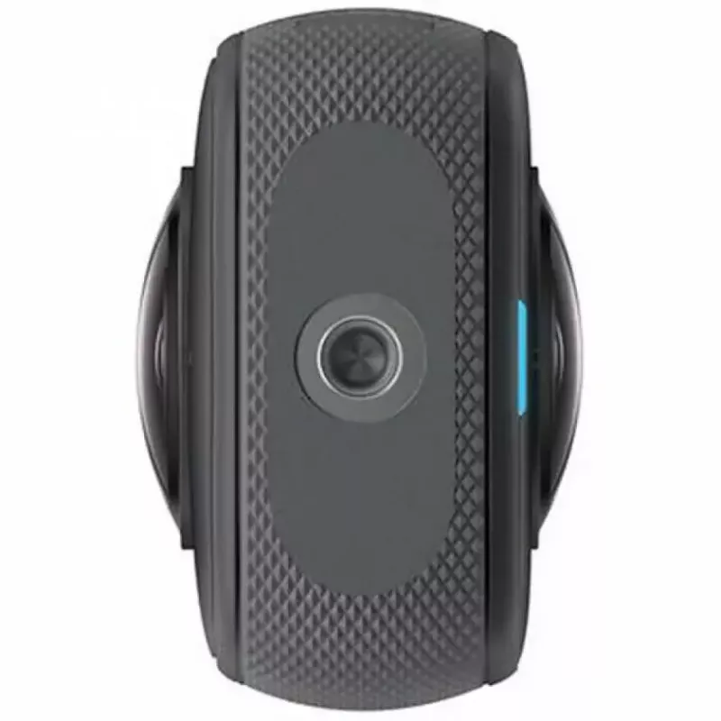 360 Kamera Insta360 X3 Waterproof 5.7K – Insta360 X3 5.7K 360° vandeniui atspari veiksmo kamera