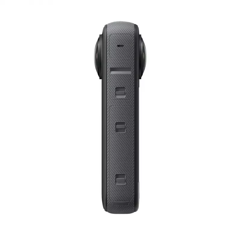360 Kamera Insta360 X3 Waterproof 5.7K – Insta360 X3 5.7K 360° vandeniui atspari veiksmo kamera