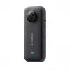 360 Kamera Insta360 X3 Waterproof 5.7K – Insta360 X3 5.7K 360° vandeniui atspari veiksmo kamera