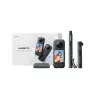360 Kamera Insta360 X3 Waterproof 5.7K – Insta360 X3 5.7K 360° vandeniui atspari veiksmo kamera