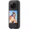 360 Kamera Insta360 X3 Waterproof 5.7K – Insta360 X3 5.7K 360° vandeniui atspari veiksmo kamera