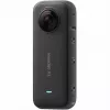 360 Kamera Insta360 X3 Waterproof 5.7K – Insta360 X3 5.7K 360° vandeniui atspari veiksmo kamera