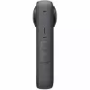 360 Kamera Insta360 X3 Waterproof 5.7K – Insta360 X3 5.7K 360° vandeniui atspari veiksmo kamera
