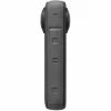 360 Kamera Insta360 X3 Waterproof 5.7K – Insta360 X3 5.7K 360° vandeniui atspari veiksmo kamera