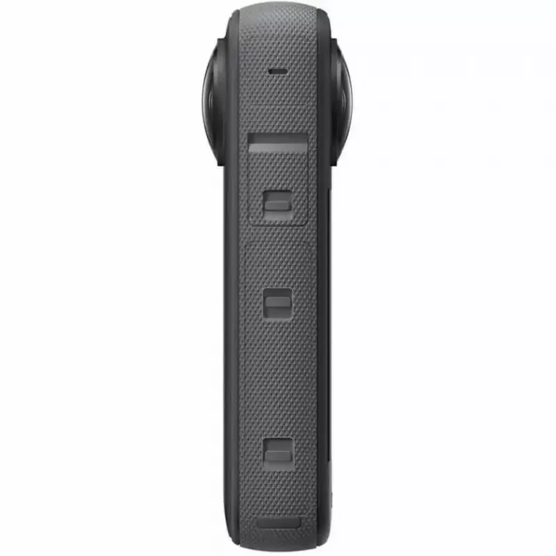 360 Kamera Insta360 X3 Waterproof 5.7K – Insta360 X3 5.7K 360° vandeniui atspari veiksmo kamera