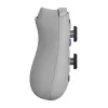 Mobilus valdiklis GameSir G8 Galileo USB-C su telefono laikikliu, pilkas